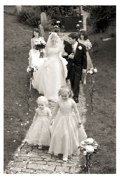 http://www.alnicoll.com/wp-content/uploads/2013/02/B5.jpg