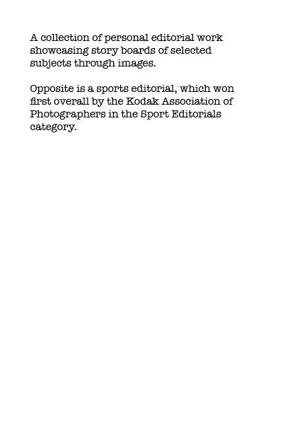 http://www.alnicoll.com/wp-content/uploads/2013/02/page110.jpg